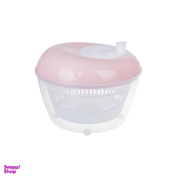 سبزی خشک کن همارا مدل Salad Spinner