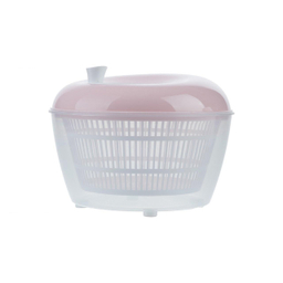 سبزی خشک کن همارا مدل Salad Spinner