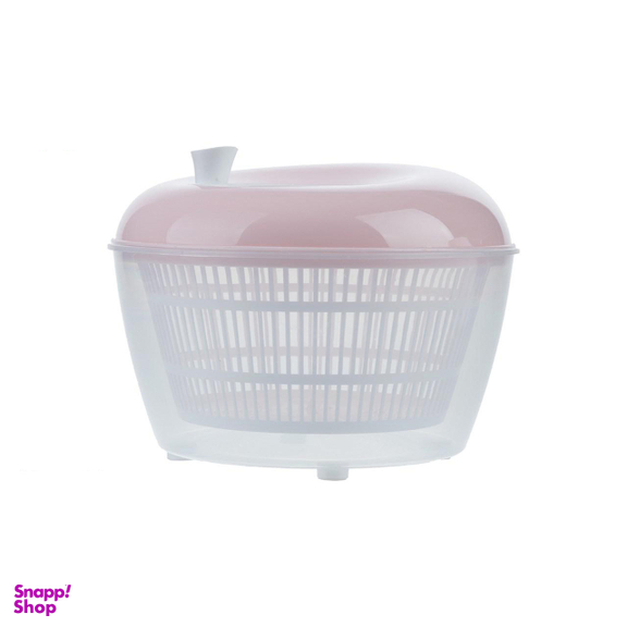 سبزی خشک کن همارا مدل Salad Spinner
