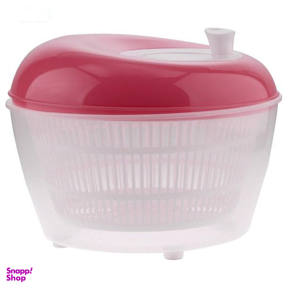 سبزی خشک کن همارا مدل Salad Spinner