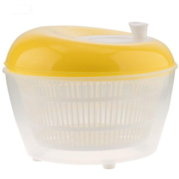 سبزی خشک کن همارا مدل Salad Spinner