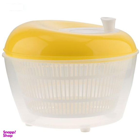 سبزی خشک کن همارا مدل Salad Spinner