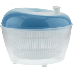 سبزی خشک کن همارا مدل Salad Spinner