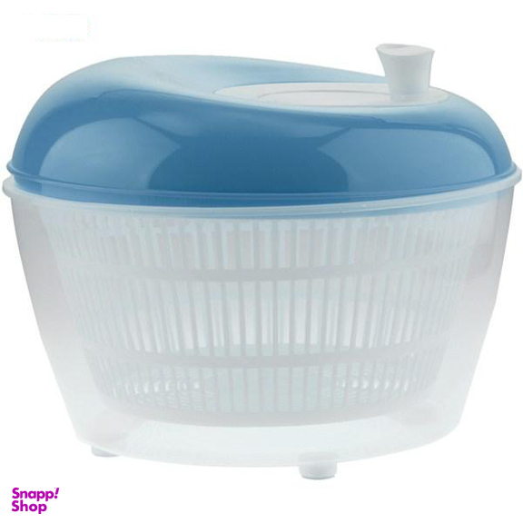 سبزی خشک کن همارا مدل Salad Spinner