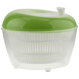 سبزی خشک کن همارا مدل Salad Spinner