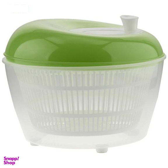 سبزی خشک کن همارا مدل Salad Spinner