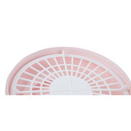 سبزی خشک کن همارا مدل Salad Spinner