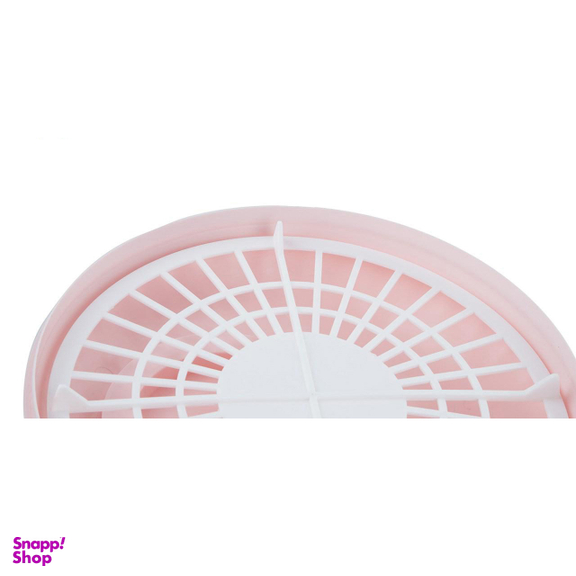 سبزی خشک کن همارا مدل Salad Spinner