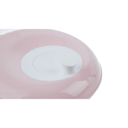 سبزی خشک کن همارا مدل Salad Spinner