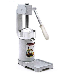 آبمیوه گیری دستی بیتا مدل 101 کد 2501163