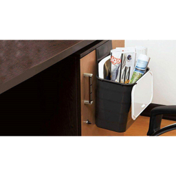 سطل زباله کابینتی بیتا (Bita) کد 140