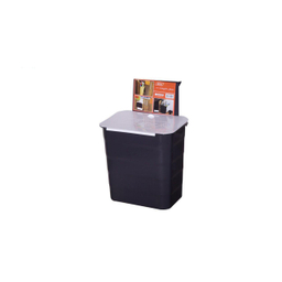 سطل زباله کابینتی بیتا (Bita) کد 140