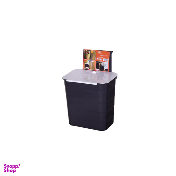 سطل زباله کابینتی بیتا (Bita) کد 140