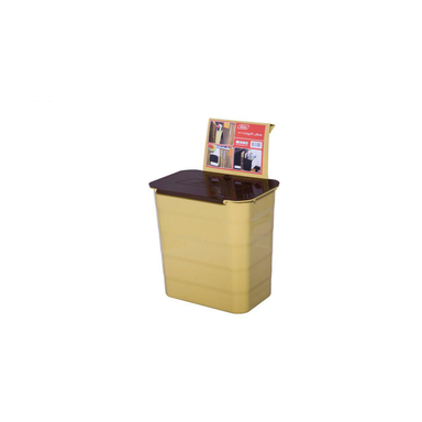 سطل زباله کابینتی بیتا (Bita) کد 140