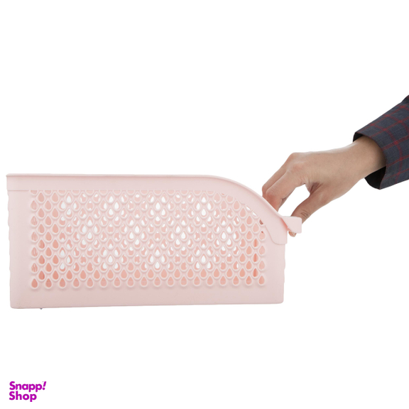 سبد نظم دهنده لیمون کد 08