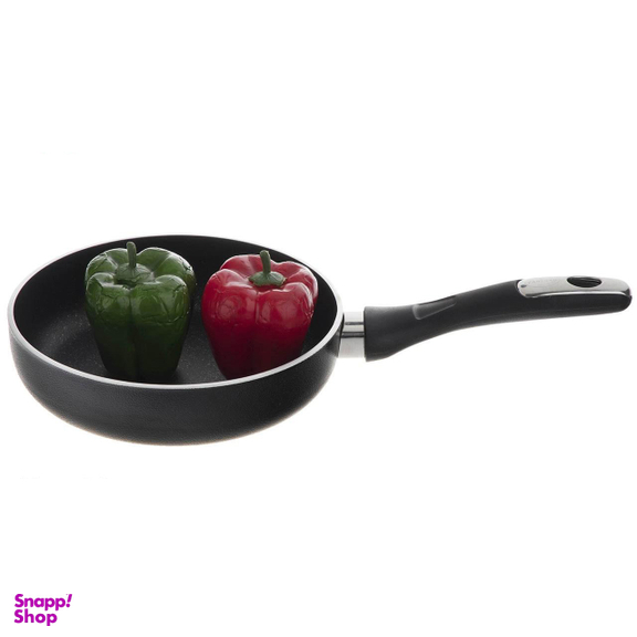 تابه گرانیتا زرساب مدل GT-220 سایز 20