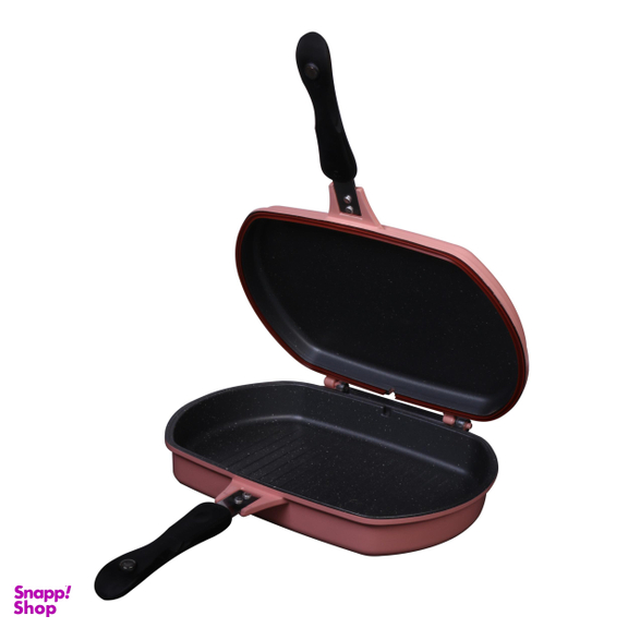 تابه رژیمی تکنو مدل T1 سایز 33