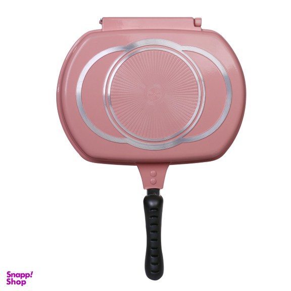 تابه رژیمی تکنو مدل T1 سایز 33