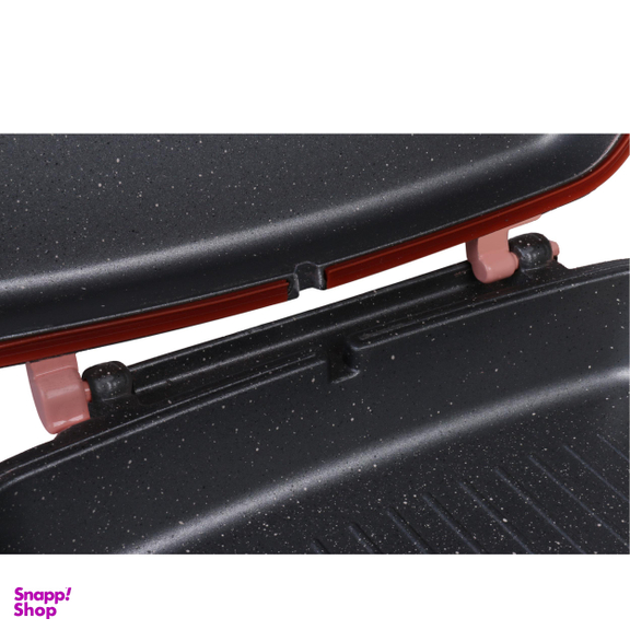 تابه رژیمی تکنو مدل T1 سایز 33