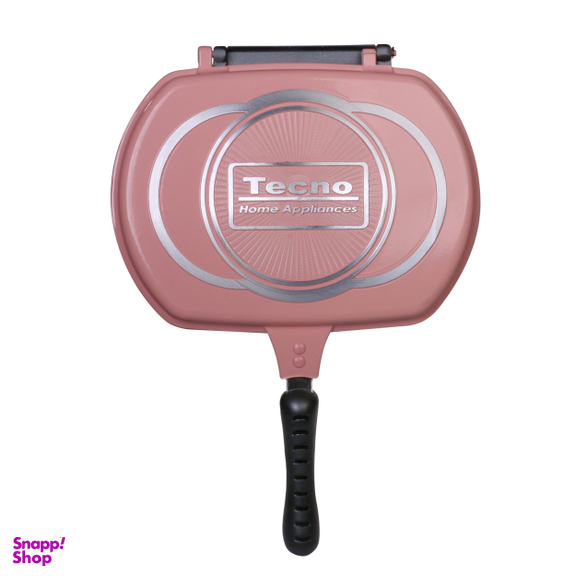 تابه رژیمی تکنو مدل T1 سایز 33