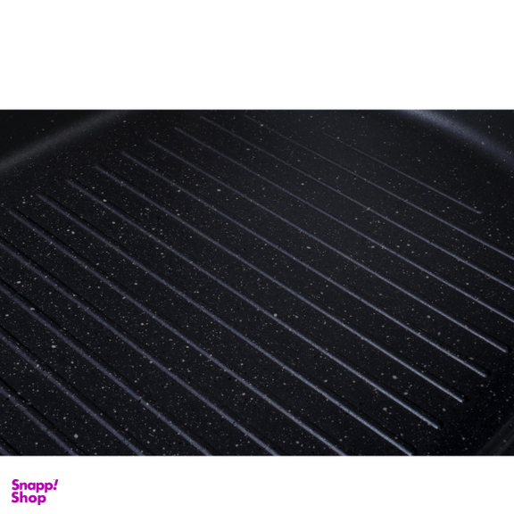 تابه رژیمی تکنو مدل T1 سایز 33