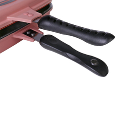 تابه رژیمی تکنو مدل T1 سایز 33