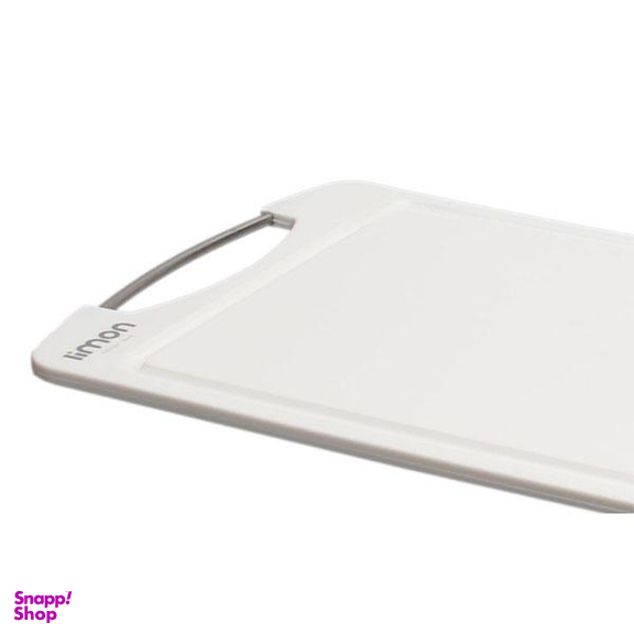 تخته گوشت لیمون کد 813