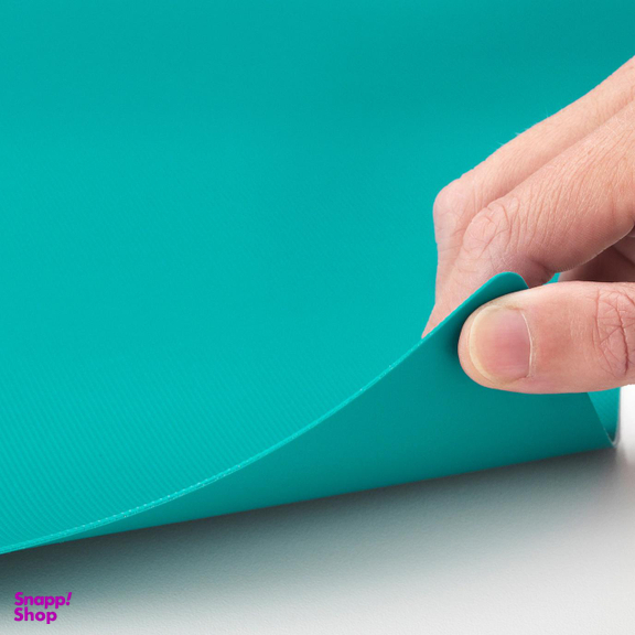 تخته گوشت ایکیا مدل FINFORDELA بسته 2 عددی