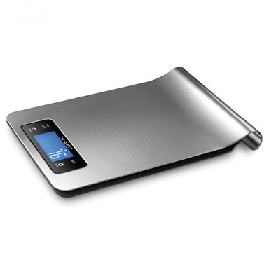 ترازو آشپزخانه هایتک مدل HI-KS24