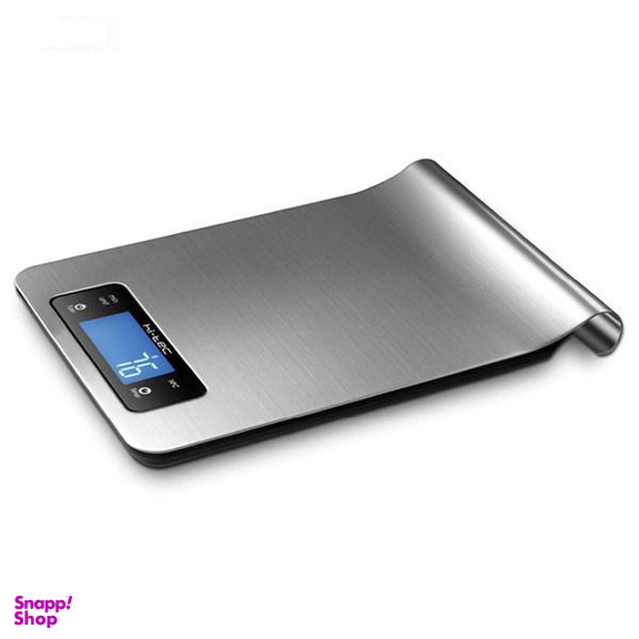ترازو آشپزخانه هایتک مدل HI-KS24