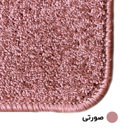پادری پالاز مدل کات بی سایز 50x80 سانتی متر