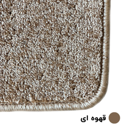 پادری پالاز مدل کات بی سایز 50x80 سانتی متر