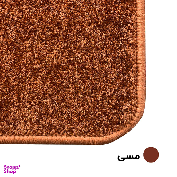 پادری پالاز مدل کات بی سایز 50x80 سانتی متر