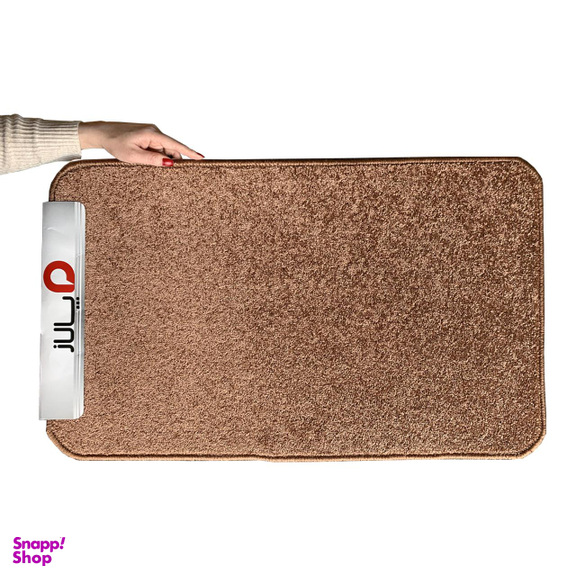 پادری پالاز مدل کات بی سایز 50x80 سانتی متر