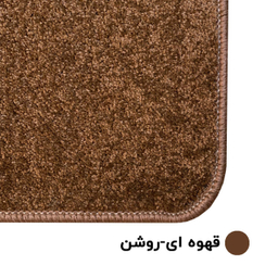 پادری پالاز مدل کات بی سایز 50x80 سانتی متر
