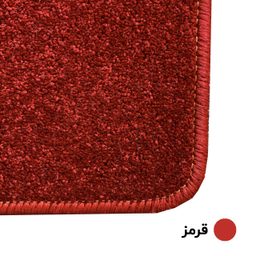 پادری پالاز مدل کات بی سایز 50x80 سانتی متر