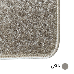 پادری پالاز مدل کات بی سایز 50x80 سانتی متر