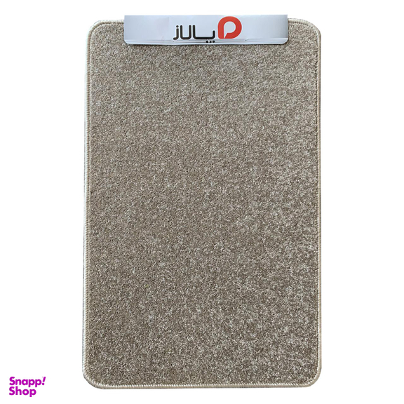پادری پالاز مدل کات بی سایز 50x80 سانتی متر
