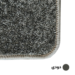 پادری پالاز مدل کات بی سایز 50x80 سانتی متر