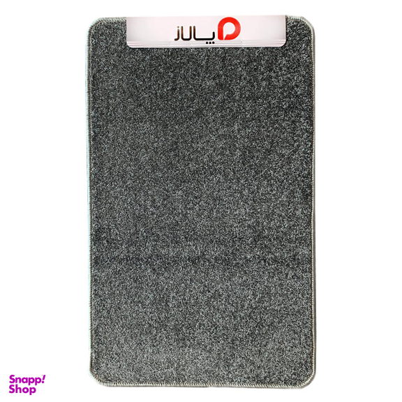 پادری پالاز مدل کات بی سایز 50x80 سانتی متر