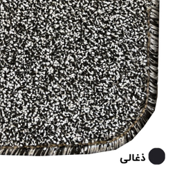 پادری پالاز مدل افرا سایز 50x80 سانتی متر