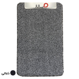 پادری پالاز مدل افرا سایز 50x80 سانتی متر