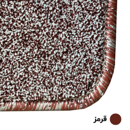 پادری پالاز مدل افرا سایز 50x80 سانتی متر