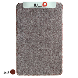 پادری پالاز مدل افرا سایز 50x80 سانتی متر