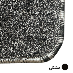 پادری پالاز مدل افرا سایز 50x80 سانتی متر