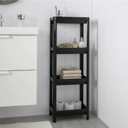 طبقه حمام ایکیا مدل 403.078.66