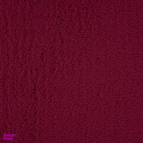 پتوی افرا مدل Four Seasons دو نفره سایز 240 × 200 سانتی متر