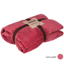 پتوی افرا مدل Four Seasons دو نفره سایز 240 × 200 سانتی متر