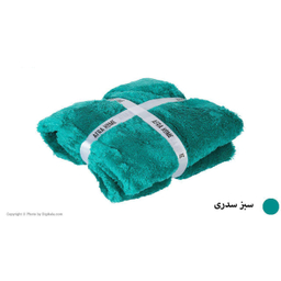پتوی افرا مدل Four Seasons دو نفره سایز 240 × 200 سانتی متر