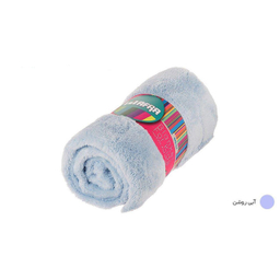 پتوی افرا مدل Four Seasons دو نفره سایز 240 × 200 سانتی متر